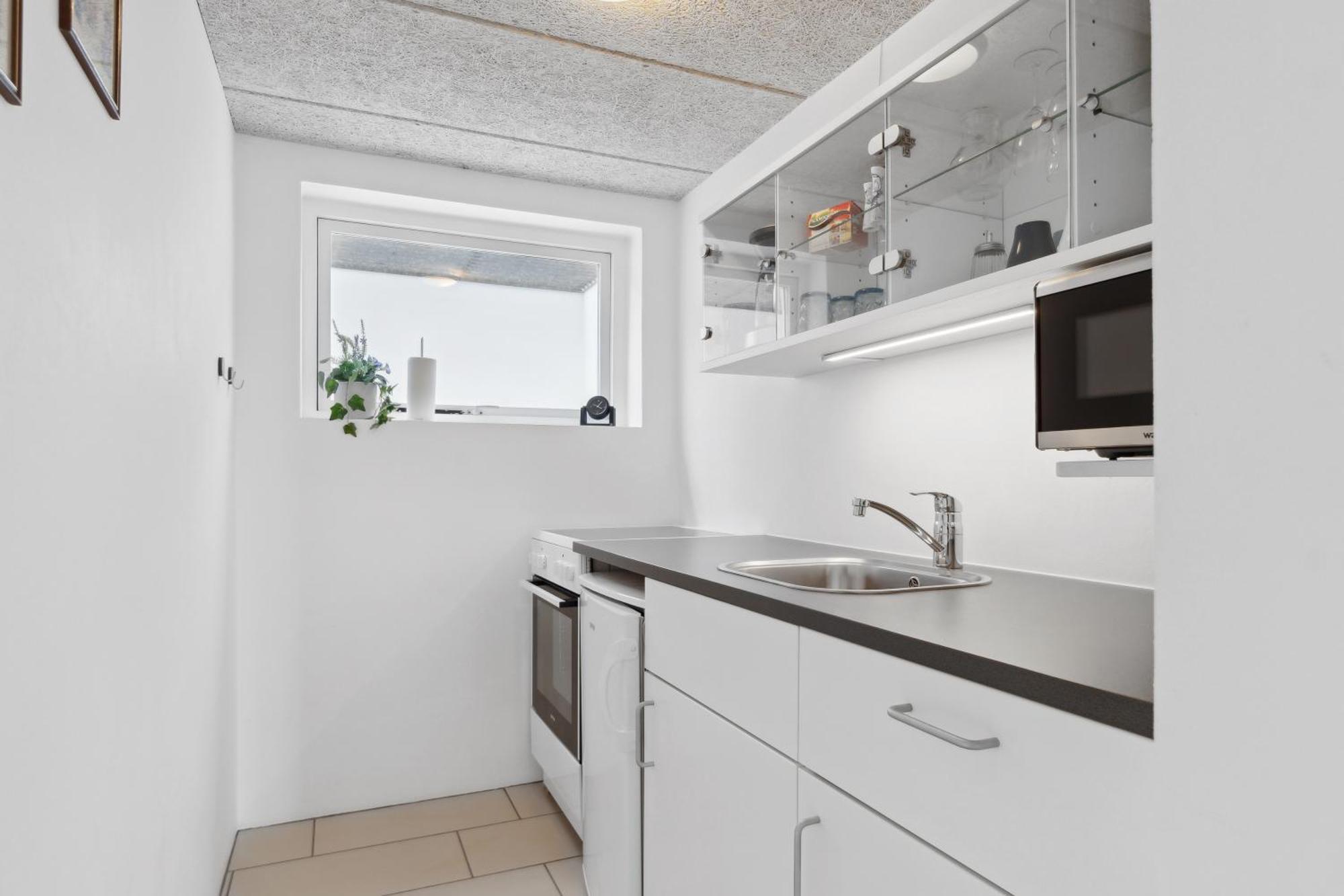 Kastanievejens Overnatning Svendborg Exterior foto